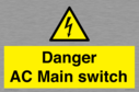 danger-ac-main-switch-~